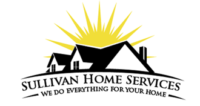 Sullivan Home Services – Home Watch, Property Maintenance, Handyman